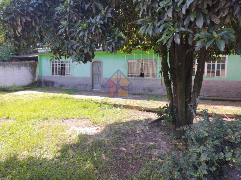 Conheça 35 do imóvel - Casa 3 quartos à venda Parada Ideal, Guapimirim - R$ 430.000 - 899 - 1 35 - 1