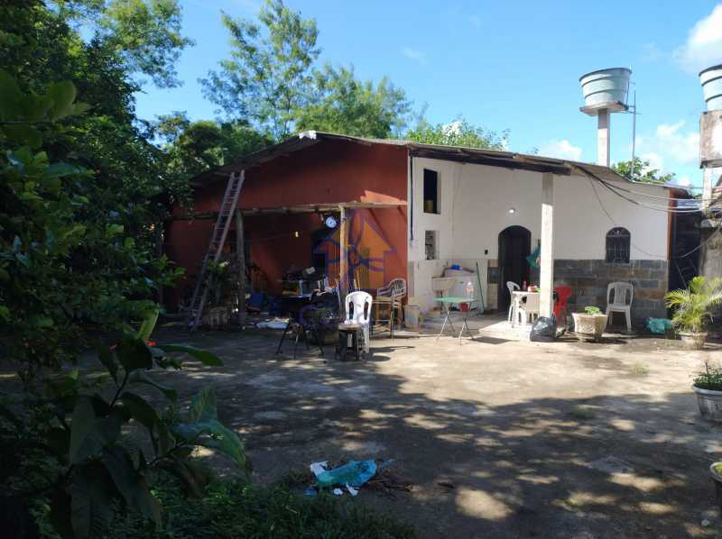 Conheça 38 do imóvel - Casa 3 quartos à venda Parada Ideal, Guapimirim - R$ 430.000 - 899 - 16 38 - 16