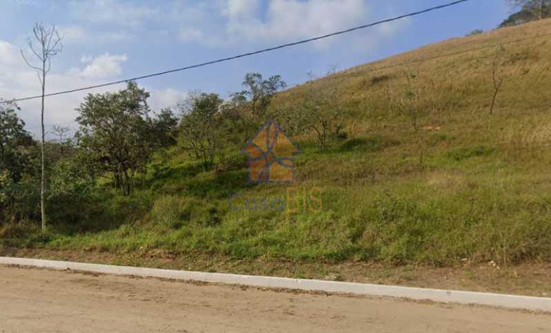 Conheça 1 do imóvel - Lote à venda Cotia, Guapimirim - R$ 170.000 - 901 - 2 1 - 2
