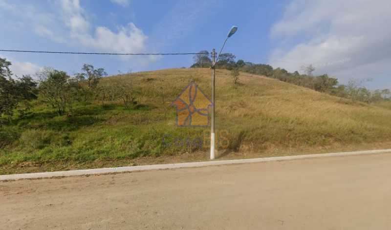 Conheça 2 do imóvel - Lote à venda Cotia, Guapimirim - R$ 170.000 - 901 - 3 2 - 3