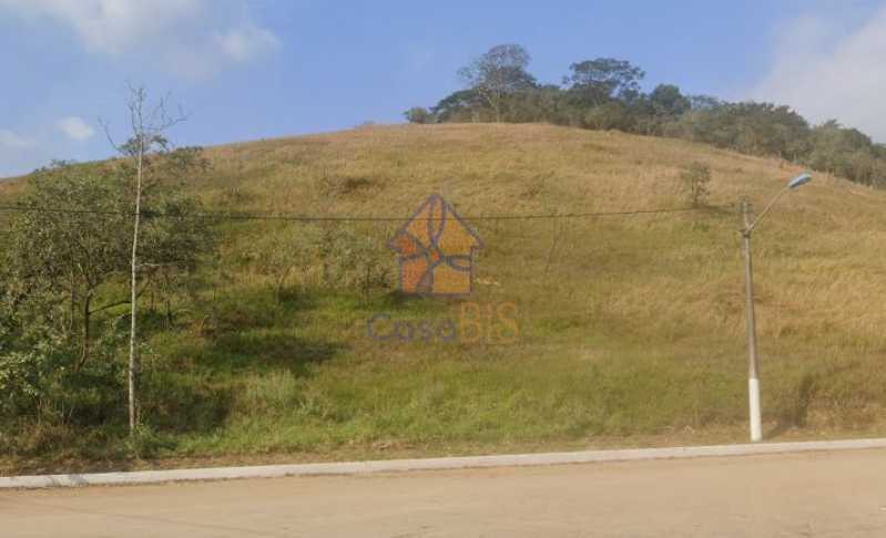 Conheça 3 do imóvel - Lote à venda Cotia, Guapimirim - R$ 170.000 - 901 - 1 3 - 1