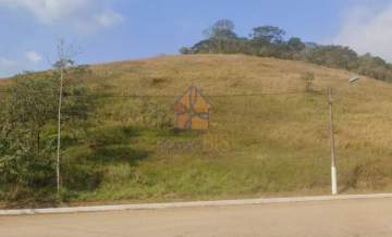 Ótima localização - Lote à venda Cotia, Guapimirim - R$ 170.000 - 901