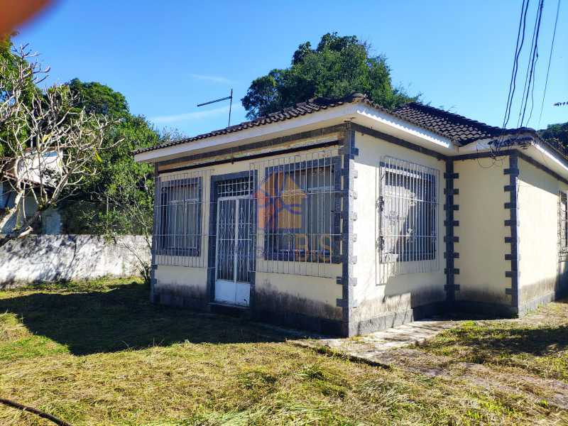 Conheça 115 do imóvel - Casa 3 quartos à venda Citrolândia, Guapimirim - R$ 500.000 - 902 - 15 115 - 15