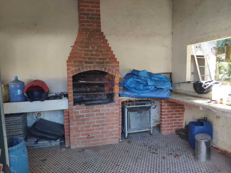 Conheça 137 do imóvel - Casa 3 quartos à venda Citrolândia, Guapimirim - R$ 500.000 - 902 - 22 137 - 22