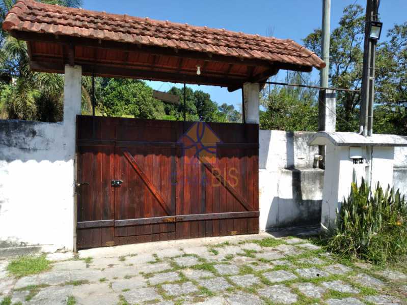 Conheça 33 do imóvel - Casa 3 quartos à venda Citrolândia, Guapimirim - R$ 500.000 - 902 - 20 33 - 20