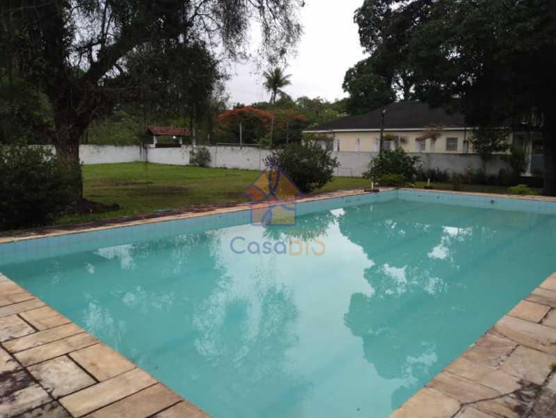 Conheça 36 do imóvel - Casa 3 quartos à venda Citrolândia, Guapimirim - R$ 500.000 - 902 - 21 36 - 21