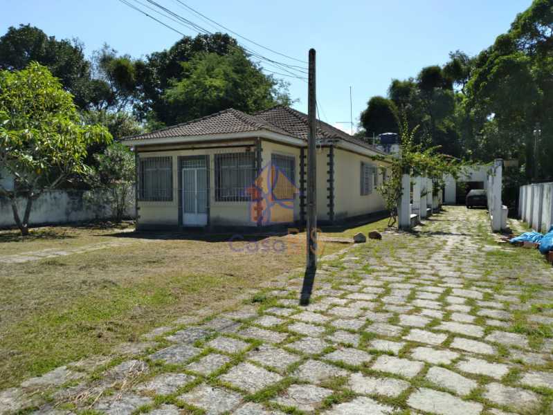 Conheça 44 do imóvel - Casa 3 quartos à venda Citrolândia, Guapimirim - R$ 500.000 - 902 - 1 44 - 1
