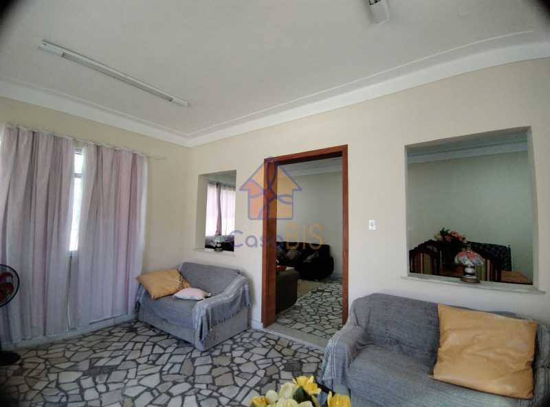 Conheça 201 do imóvel - Casa 3 quartos à venda Citrolândia, Guapimirim - R$ 500.000 - 902 - 4 201 - 4