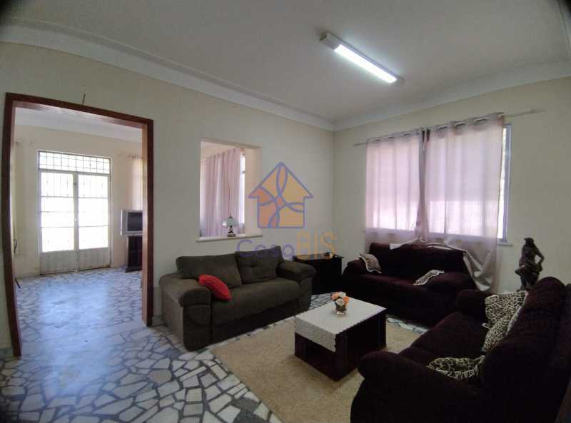 Conheça 205 do imóvel - Casa 3 quartos à venda Citrolândia, Guapimirim - R$ 500.000 - 902 - 5 205 - 5