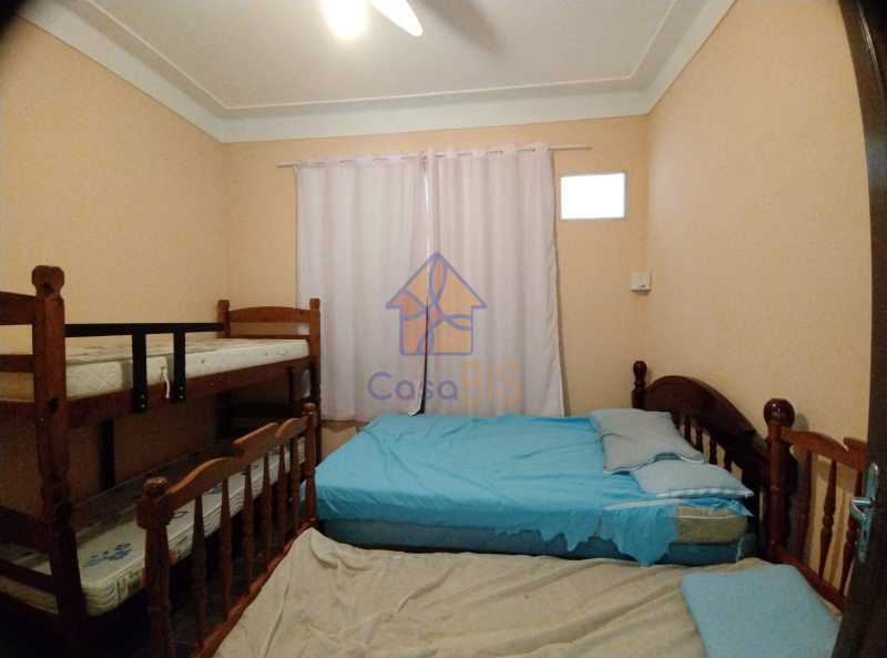 Conheça 206 do imóvel - Casa 3 quartos à venda Citrolândia, Guapimirim - R$ 500.000 - 902 - 12 206 - 12