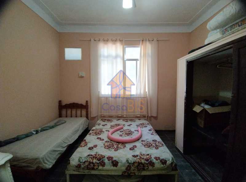 Conheça 207 do imóvel - Casa 3 quartos à venda Citrolândia, Guapimirim - R$ 500.000 - 902 - 11 207 - 11