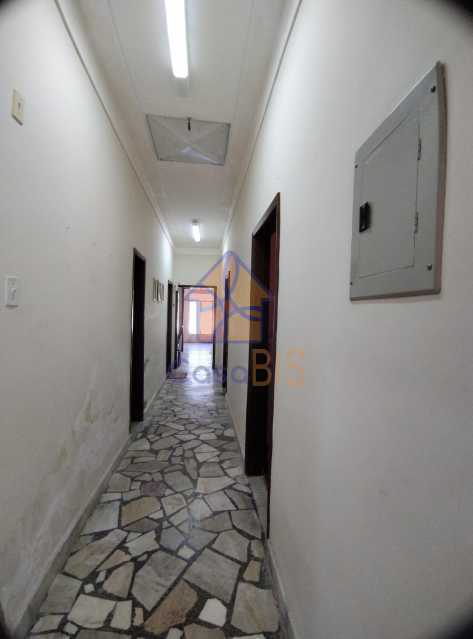 Conheça 208 do imóvel - Casa 3 quartos à venda Citrolândia, Guapimirim - R$ 500.000 - 902 - 8 208 - 8