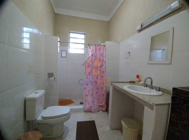 Conheça 209 do imóvel - Casa 3 quartos à venda Citrolândia, Guapimirim - R$ 500.000 - 902 - 10 209 - 10