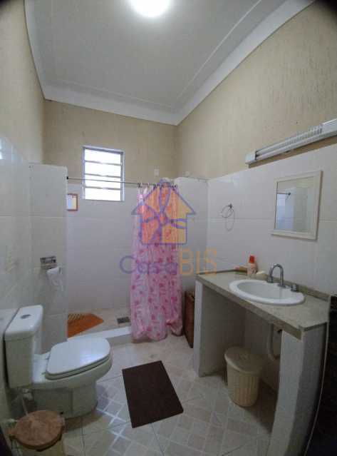 Conheça 210 do imóvel - Casa 3 quartos à venda Citrolândia, Guapimirim - R$ 500.000 - 902 - 9 210 - 9