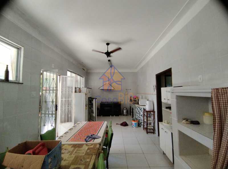 Conheça 211 do imóvel - Casa 3 quartos à venda Citrolândia, Guapimirim - R$ 500.000 - 902 - 6 211 - 6