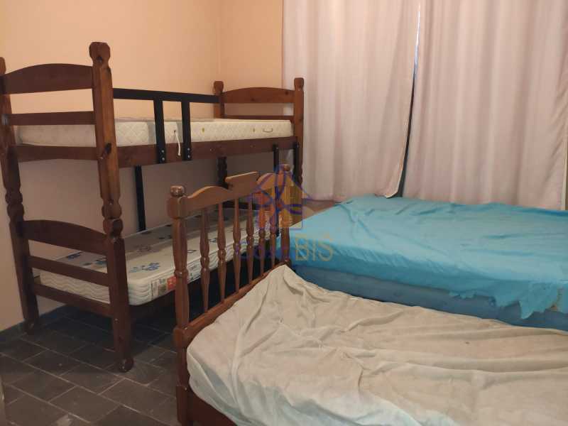 Conheça 126 do imóvel - Casa 3 quartos à venda Citrolândia, Guapimirim - R$ 500.000 - 902 - 13 126 - 13