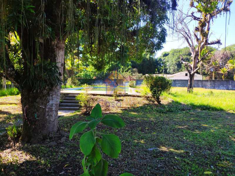 Conheça 112 do imóvel - Casa 3 quartos à venda Citrolândia, Guapimirim - R$ 500.000 - 902 - 18 112 - 18