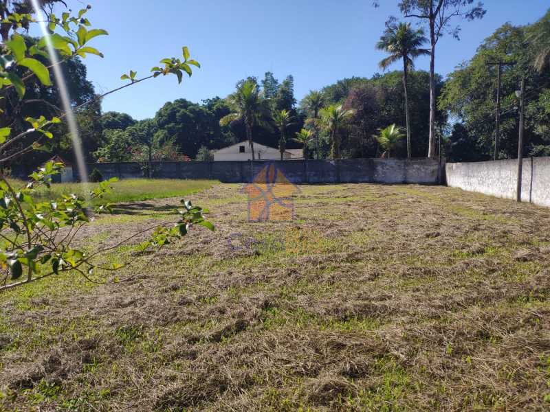 Conheça 114 do imóvel - Casa 3 quartos à venda Citrolândia, Guapimirim - R$ 500.000 - 902 - 19 114 - 19