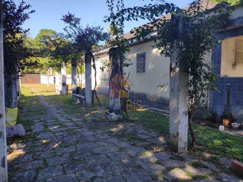 Conheça 136 do imóvel - Casa 3 quartos à venda Citrolândia, Guapimirim - R$ 500.000 - 902 - 17 136 - 17