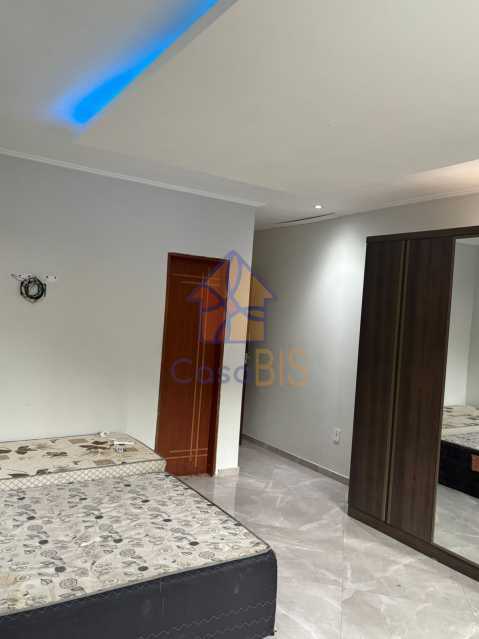 Conheça 1 do imóvel - Casa 3 quartos à venda Cidade Jardim Guapimirim, Guapimirim - R$ 300.000 - 903 - 12 1 - 12