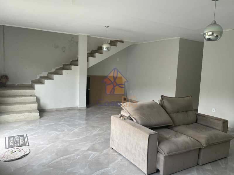 Conheça 2 do imóvel - Casa 3 quartos à venda Cidade Jardim Guapimirim, Guapimirim - R$ 300.000 - 903 - 7 2 - 7