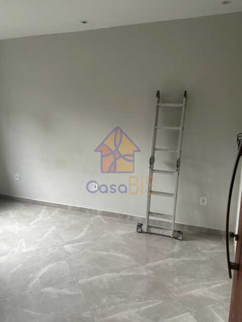 Conheça 3 do imóvel - Casa 3 quartos à venda Cidade Jardim Guapimirim, Guapimirim - R$ 300.000 - 903 - 17 3 - 17