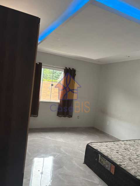 Conheça 4 do imóvel - Casa 3 quartos à venda Cidade Jardim Guapimirim, Guapimirim - R$ 300.000 - 903 - 16 4 - 16