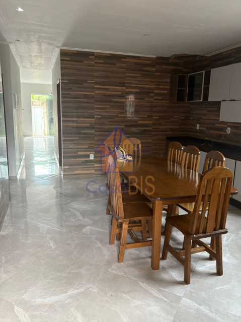 Conheça 5 do imóvel - Casa 3 quartos à venda Cidade Jardim Guapimirim, Guapimirim - R$ 300.000 - 903 - 10 5 - 10