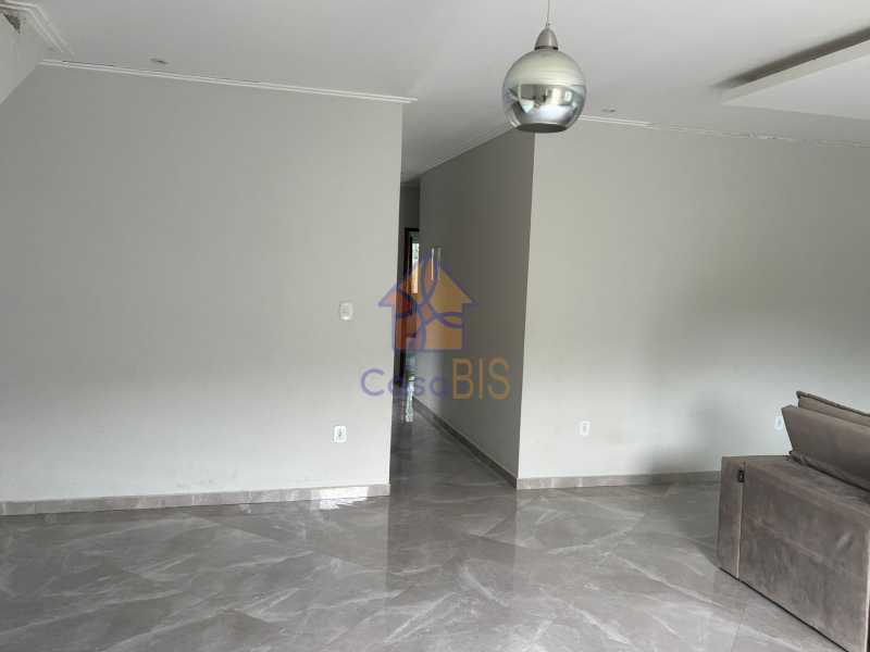 Conheça 6 do imóvel - Casa 3 quartos à venda Cidade Jardim Guapimirim, Guapimirim - R$ 300.000 - 903 - 8 6 - 8