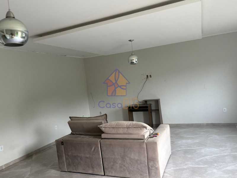 Conheça 7 do imóvel - Casa 3 quartos à venda Cidade Jardim Guapimirim, Guapimirim - R$ 300.000 - 903 - 9 7 - 9
