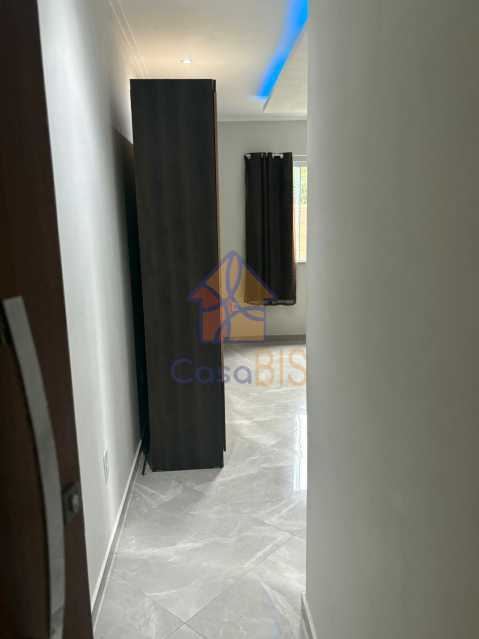 Conheça 8 do imóvel - Casa 3 quartos à venda Cidade Jardim Guapimirim, Guapimirim - R$ 300.000 - 903 - 19 8 - 19