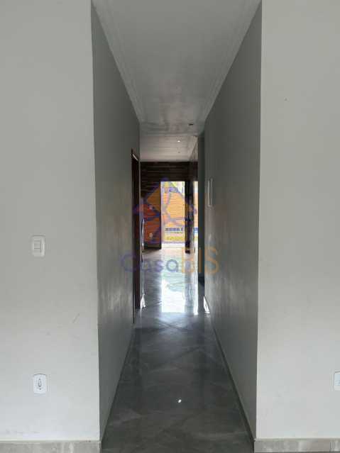 Conheça 10 do imóvel - Casa 3 quartos à venda Cidade Jardim Guapimirim, Guapimirim - R$ 300.000 - 903 - 15 10 - 15