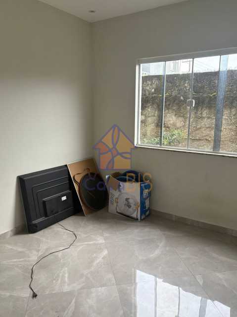 Conheça 12 do imóvel - Casa 3 quartos à venda Cidade Jardim Guapimirim, Guapimirim - R$ 300.000 - 903 - 18 12 - 18