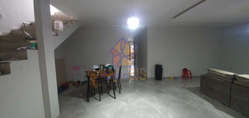 Conheça 13 do imóvel - Casa 3 quartos à venda Cidade Jardim Guapimirim, Guapimirim - R$ 300.000 - 903 - 2 13 - 2