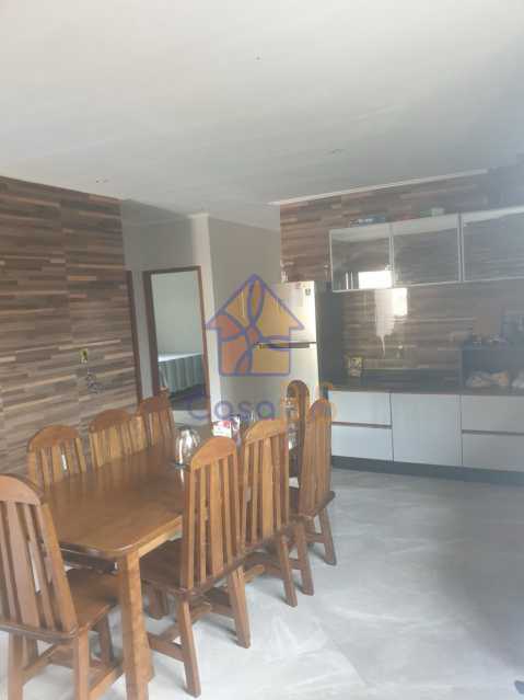 Conheça 14 do imóvel - Casa 3 quartos à venda Cidade Jardim Guapimirim, Guapimirim - R$ 300.000 - 903 - 11 14 - 11