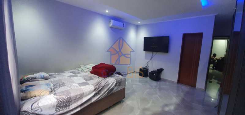 Conheça 16 do imóvel - Casa 3 quartos à venda Cidade Jardim Guapimirim, Guapimirim - R$ 300.000 - 903 - 4 16 - 4