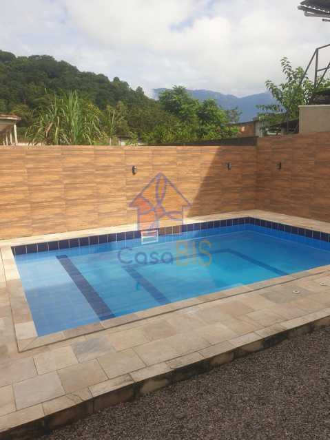 Conheça 17 do imóvel - Casa 3 quartos à venda Cidade Jardim Guapimirim, Guapimirim - R$ 300.000 - 903 - 1 17 - 1