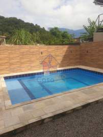 Oportunidade - Guapimirim, Casa com Piscina 3 Quartos - 903