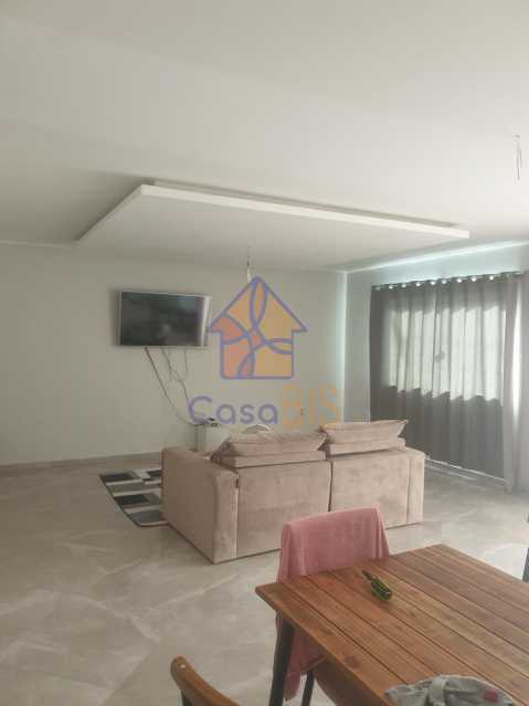 Conheça 19 do imóvel - Casa 3 quartos à venda Cidade Jardim Guapimirim, Guapimirim - R$ 300.000 - 903 - 5 19 - 5