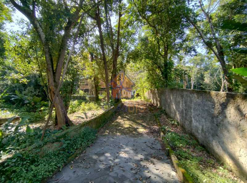 Conheça 5. do imóvel - Sítio 22000m² à venda Vale Das Pedrinhas, Guapimirim - R$ 280.000 - 905 - 13 5. - 13