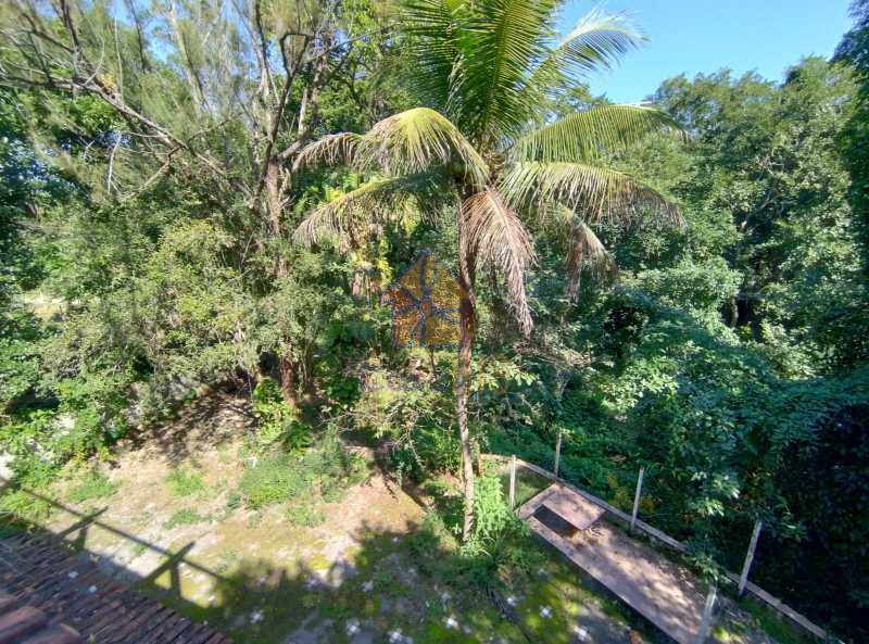 Conheça 10. do imóvel - Sítio 22000m² à venda Vale Das Pedrinhas, Guapimirim - R$ 280.000 - 905 - 12 10. - 12