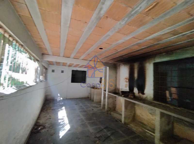 Conheça 13. do imóvel - Sítio 22000m² à venda Vale Das Pedrinhas, Guapimirim - R$ 280.000 - 905 - 5 13. - 5