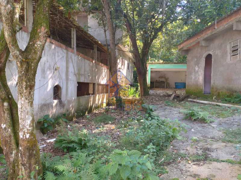 Conheça 15. do imóvel - Sítio 22000m² à venda Vale Das Pedrinhas, Guapimirim - R$ 280.000 - 905 - 3 15. - 3