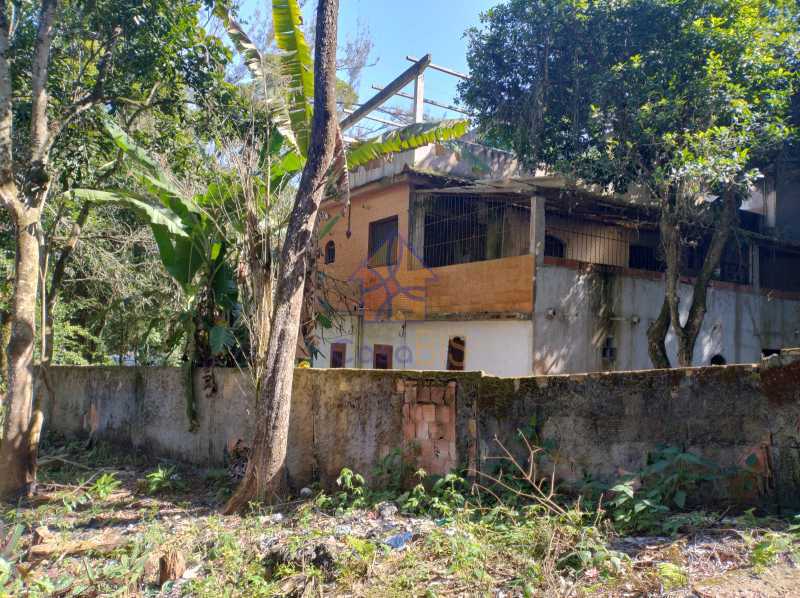 Conheça 18. do imóvel - Sítio 22000m² à venda Vale Das Pedrinhas, Guapimirim - R$ 280.000 - 905 - 7 18. - 7