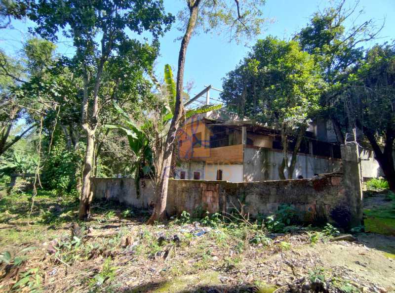 Conheça 19. do imóvel - Sítio 22000m² à venda Vale Das Pedrinhas, Guapimirim - R$ 280.000 - 905 - 11 19. - 11