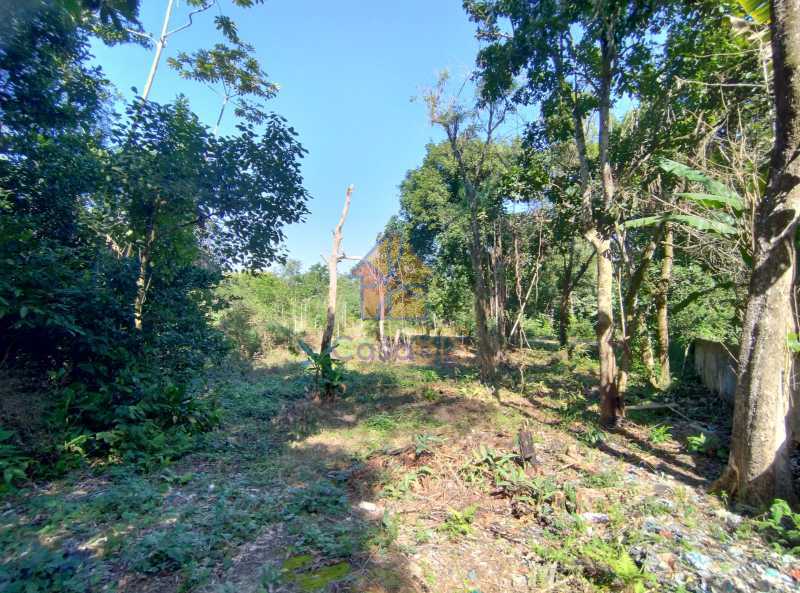 Conheça 22. do imóvel - Sítio 22000m² à venda Vale Das Pedrinhas, Guapimirim - R$ 280.000 - 905 - 14 22. - 14