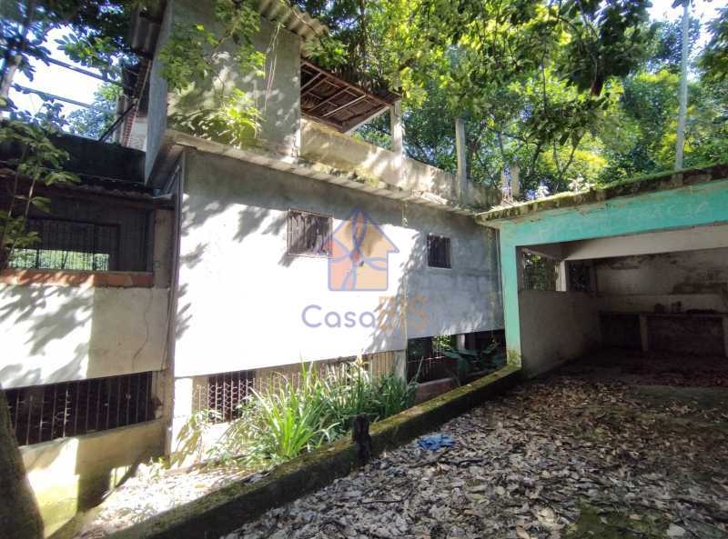 Conheça 24. do imóvel - Sítio 22000m² à venda Vale Das Pedrinhas, Guapimirim - R$ 280.000 - 905 - 4 24. - 4