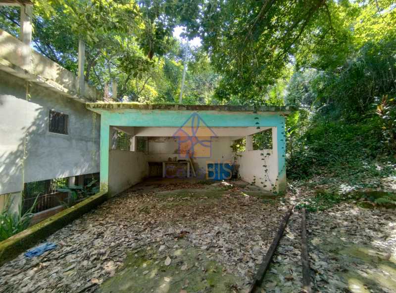 Conheça 25. do imóvel - Sítio 22000m² à venda Vale Das Pedrinhas, Guapimirim - R$ 280.000 - 905 - 9 25. - 9
