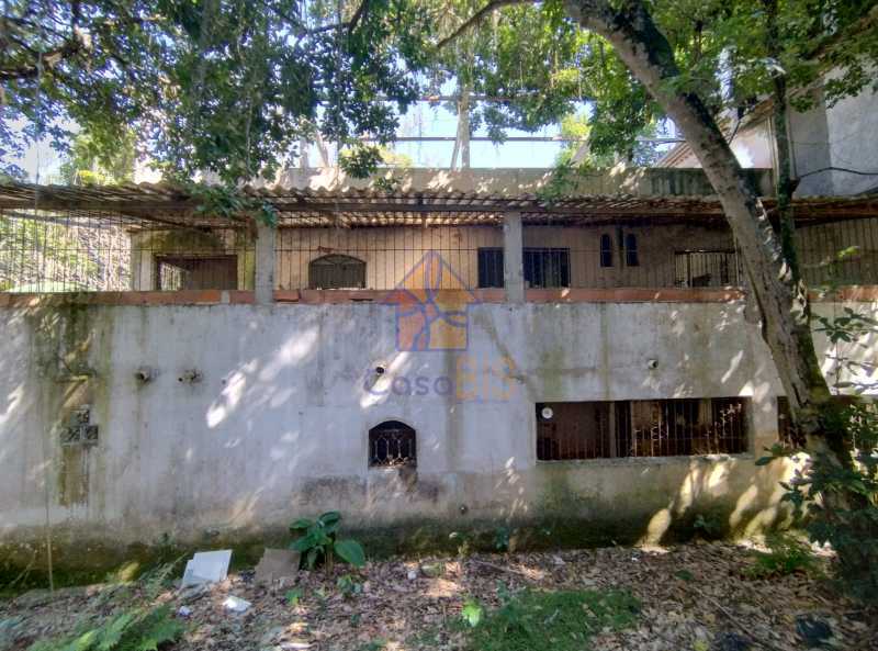 Conheça 27. do imóvel - Sítio 22000m² à venda Vale Das Pedrinhas, Guapimirim - R$ 280.000 - 905 - 10 27. - 10