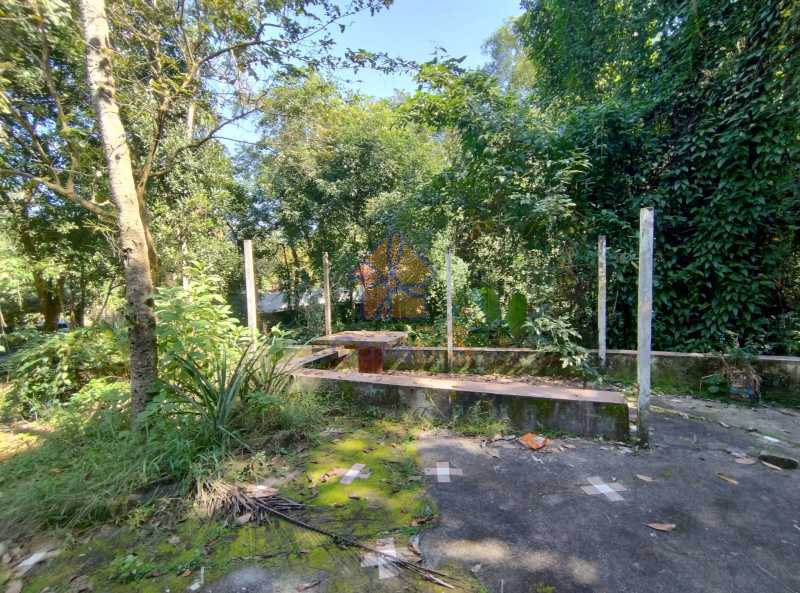 Conheça 33. do imóvel - Sítio 22000m² à venda Vale Das Pedrinhas, Guapimirim - R$ 280.000 - 905 - 15 33. - 15
